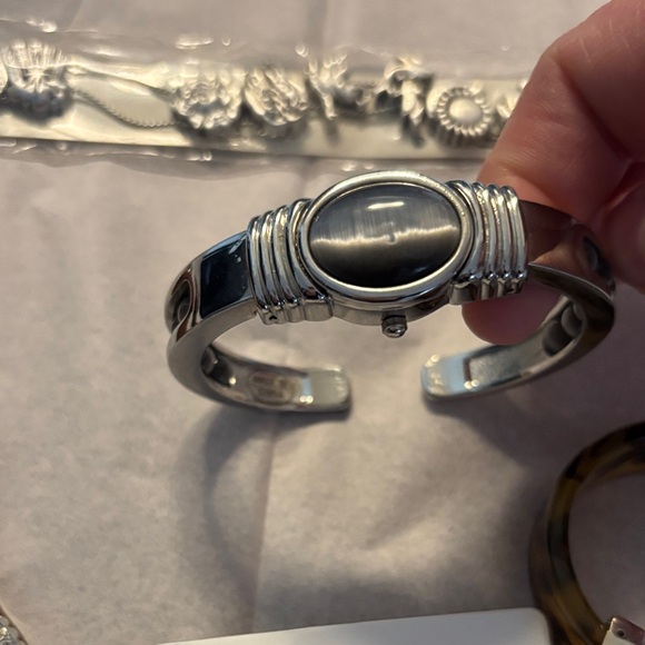 Jewelry bundle!!! - Picture 3 of 11